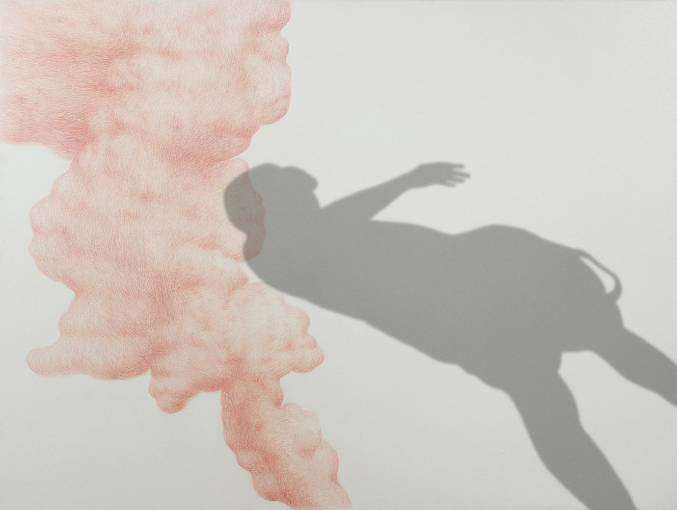 Shadows of Existence