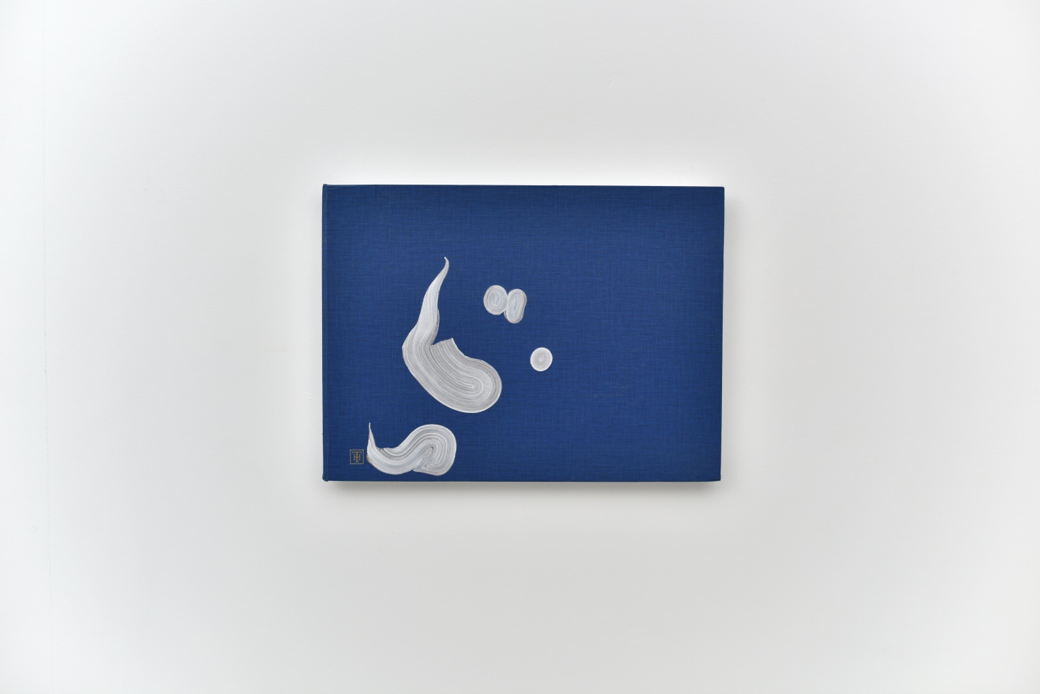 Jonathan Callan, Drugs in Credit and Debit, 2015. Paper. 16h x 11.75w in.