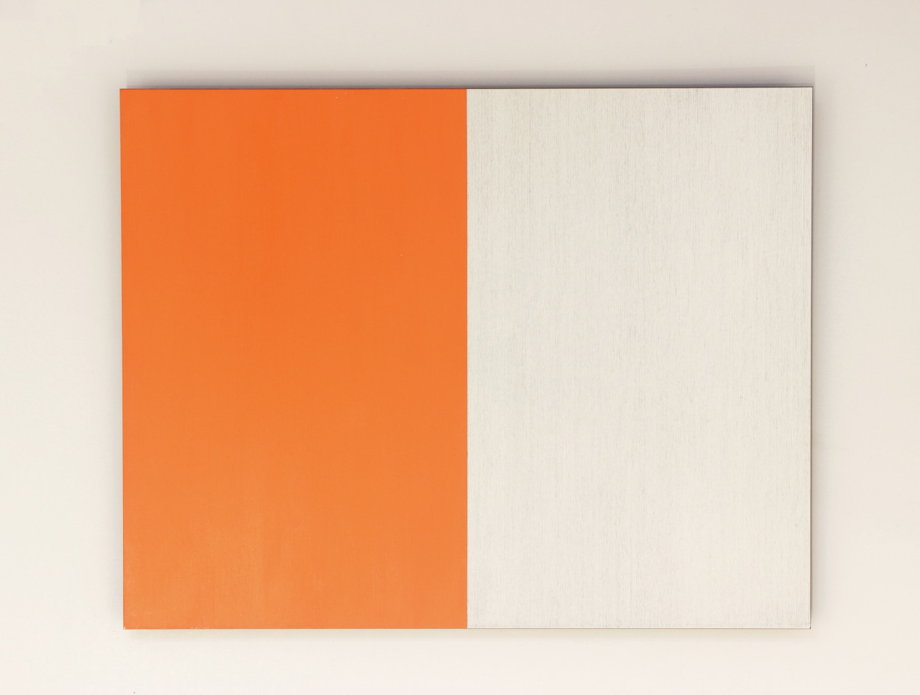 Beto De Volder Untitled, 2018