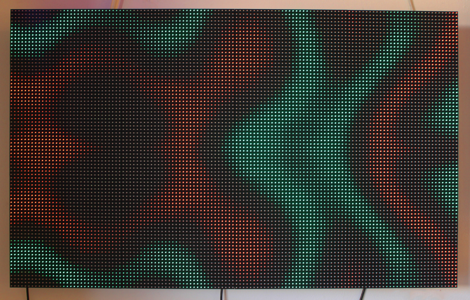 Late Night Creature Feature, 2023