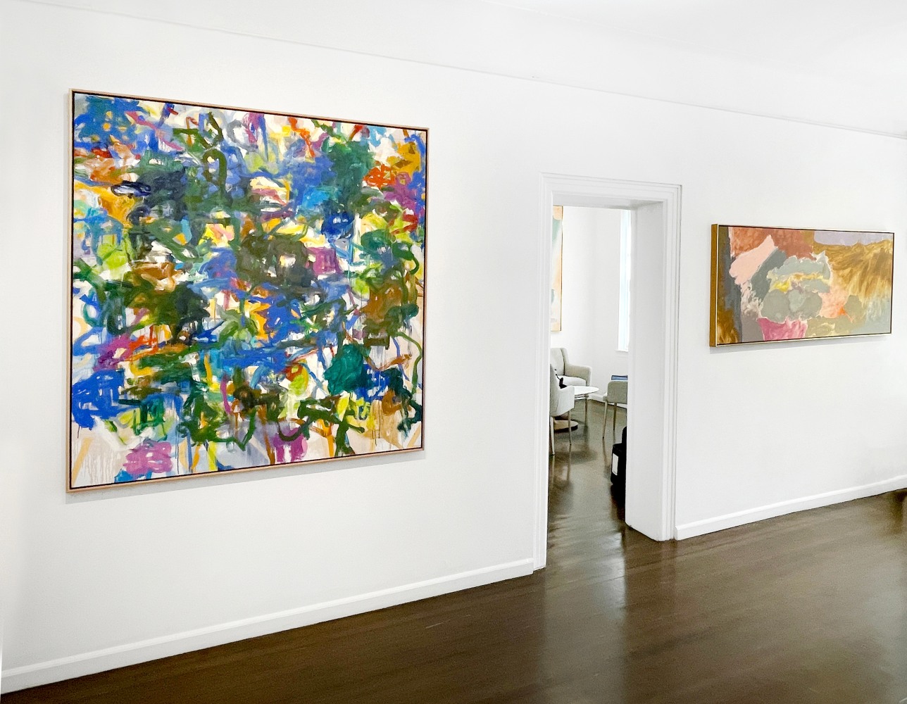 GEMS | In Collaboration with Artnet Auctions