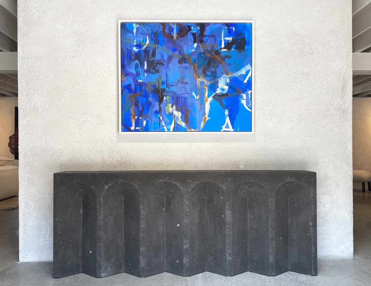 HAMPTONS | Land &amp; Sea