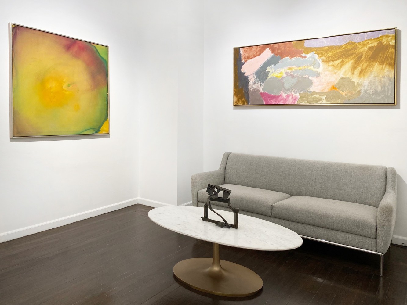 DZUBAS | MASON | SPRINGFORD | SAITO