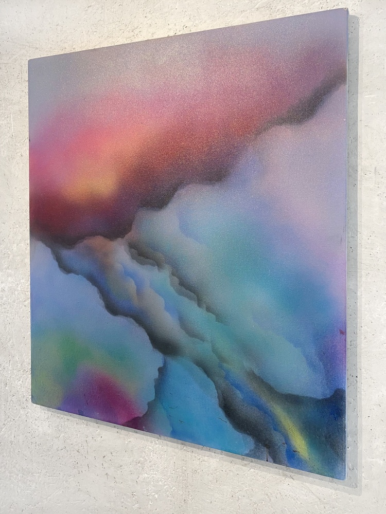 HAMPTONS | Land &amp; Sea