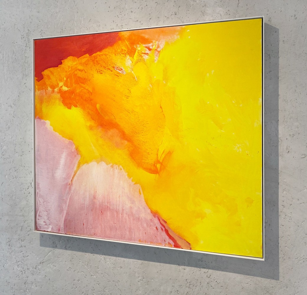 HAMPTONS | Land &amp; Sea