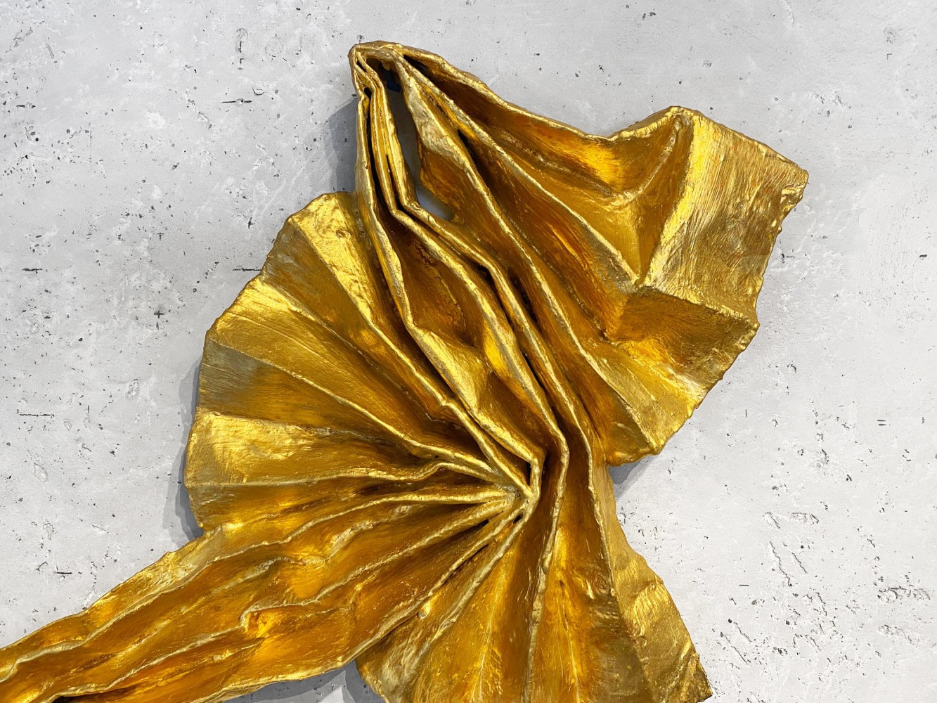 HAMPTONS | Beauty of Color