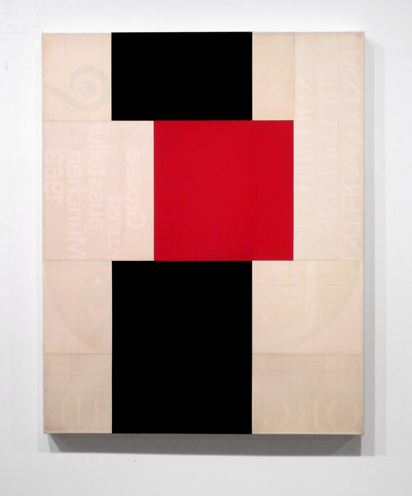 ROBERT KELLY - Artists - Leslie Feely