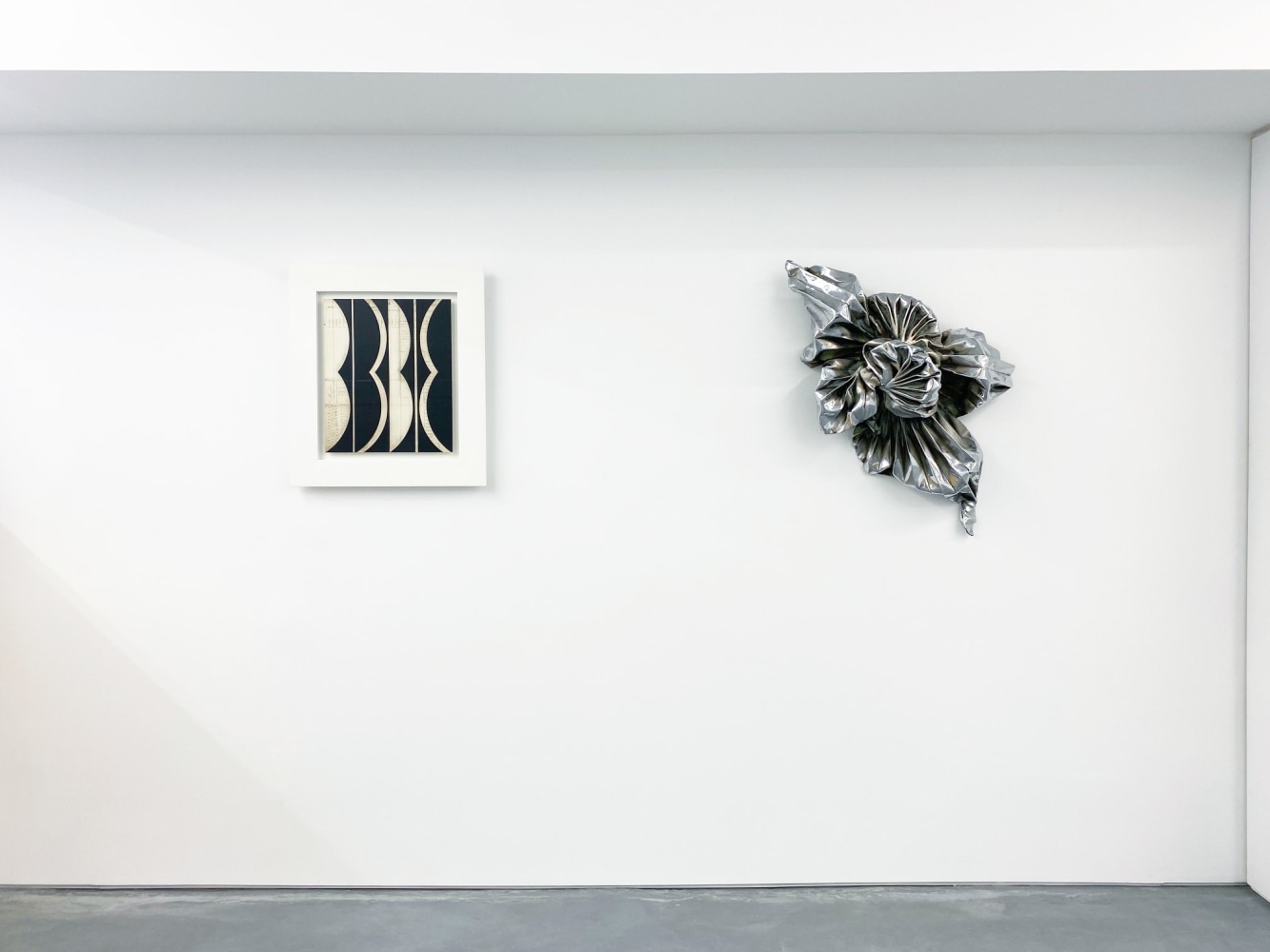 Post War Abstraction | East Hampton