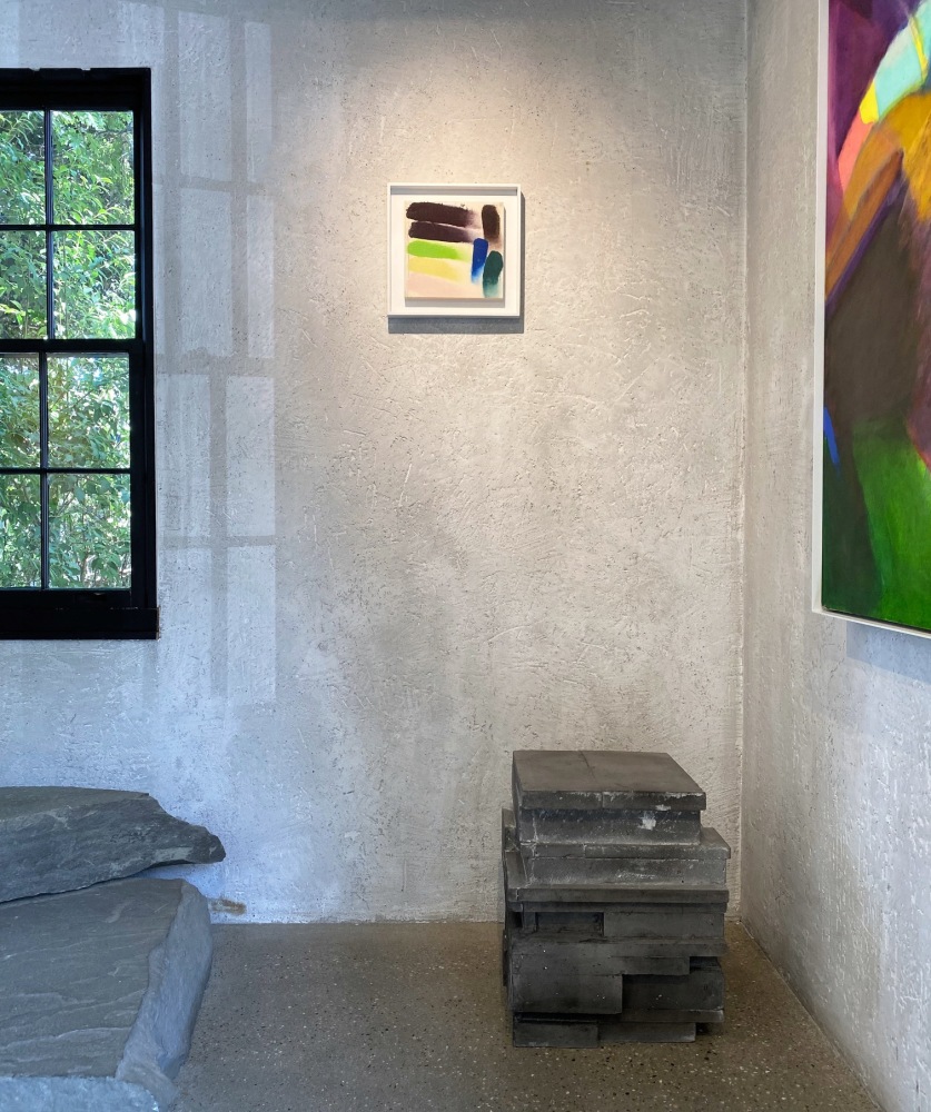 HAMPTONS | Land &amp; Sea