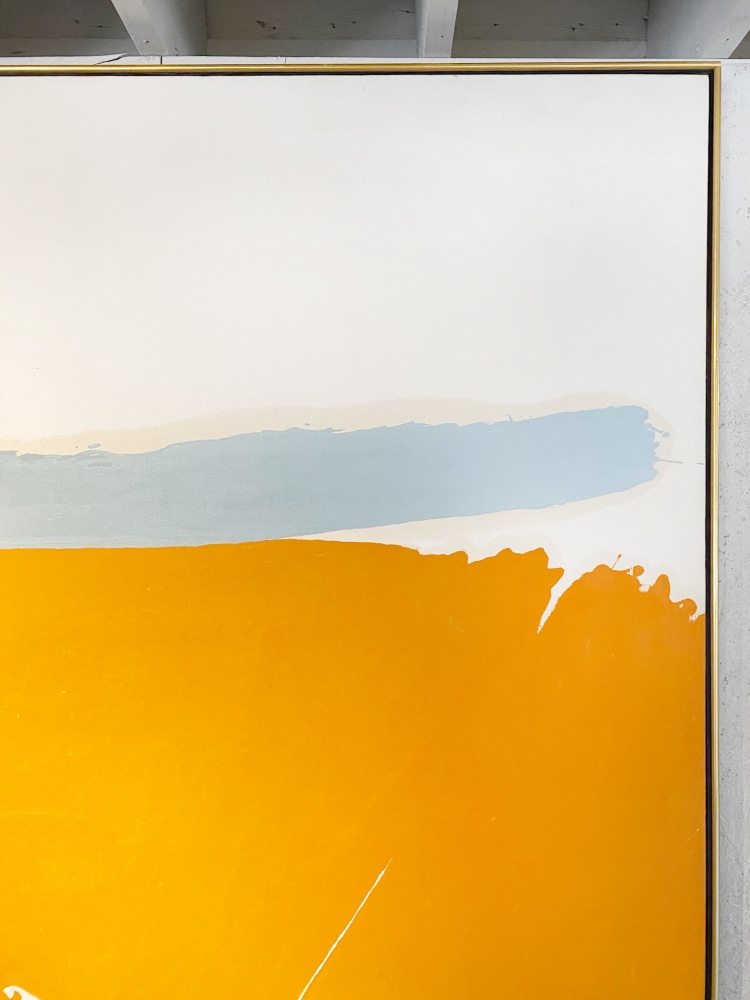 HAMPTONS | Beauty of Color