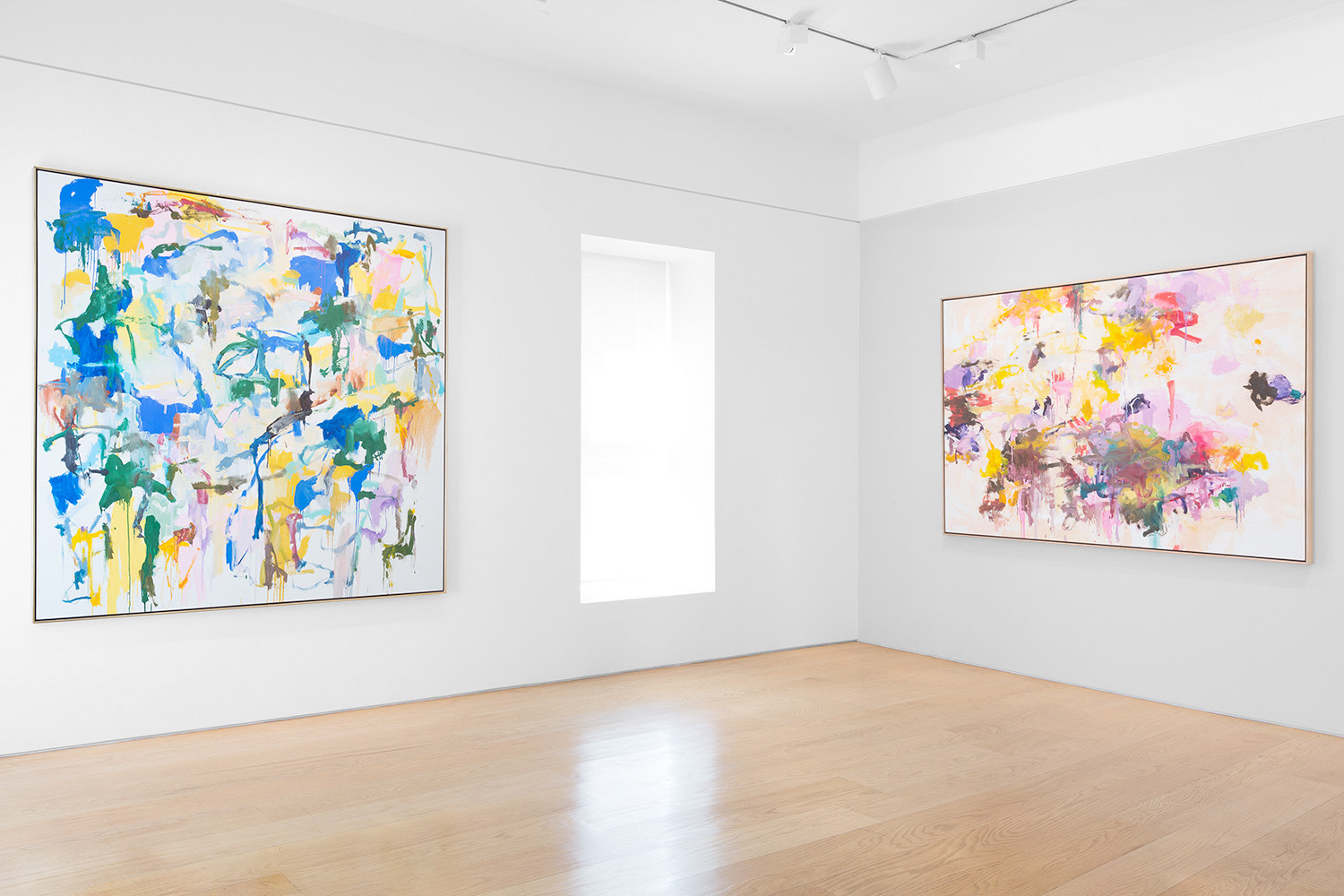 KIKUO SAITO | The Final Years