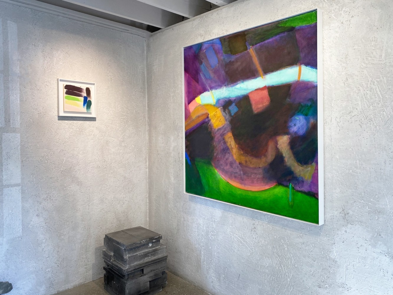 HAMPTONS | Land &amp; Sea