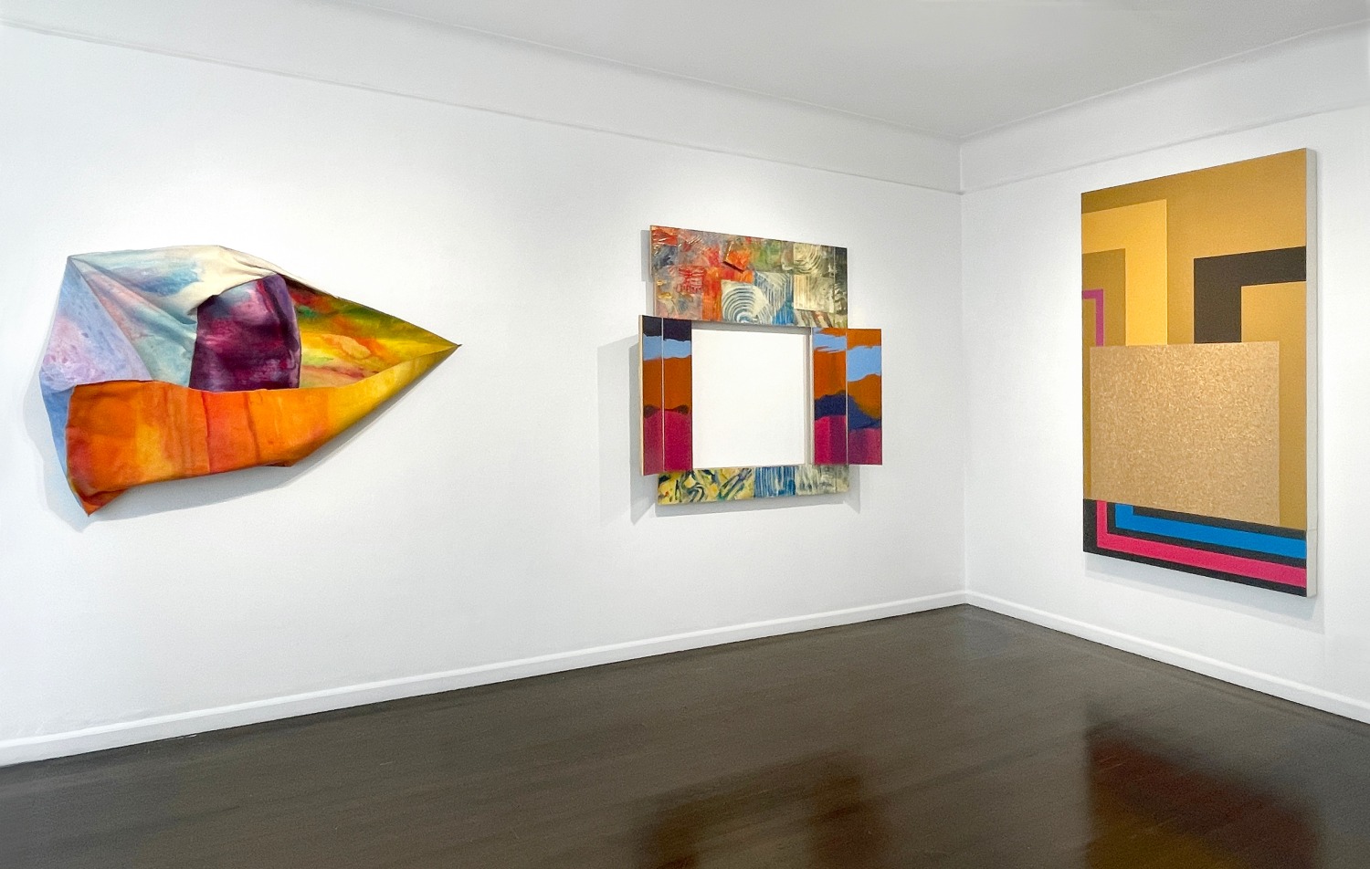 GEMS | In Collaboration with Artnet Auctions