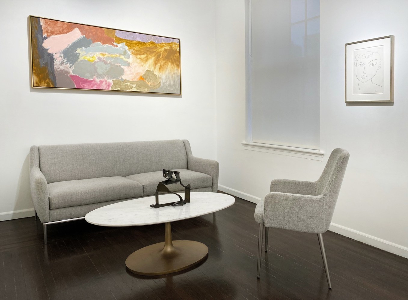 DZUBAS | MASON | SPRINGFORD | SAITO