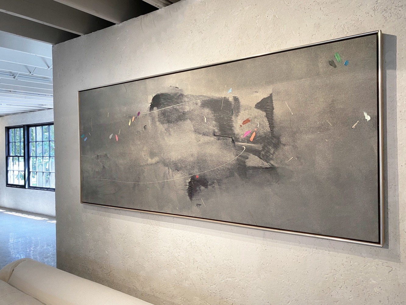 HAMPTONS | Land &amp; Sea