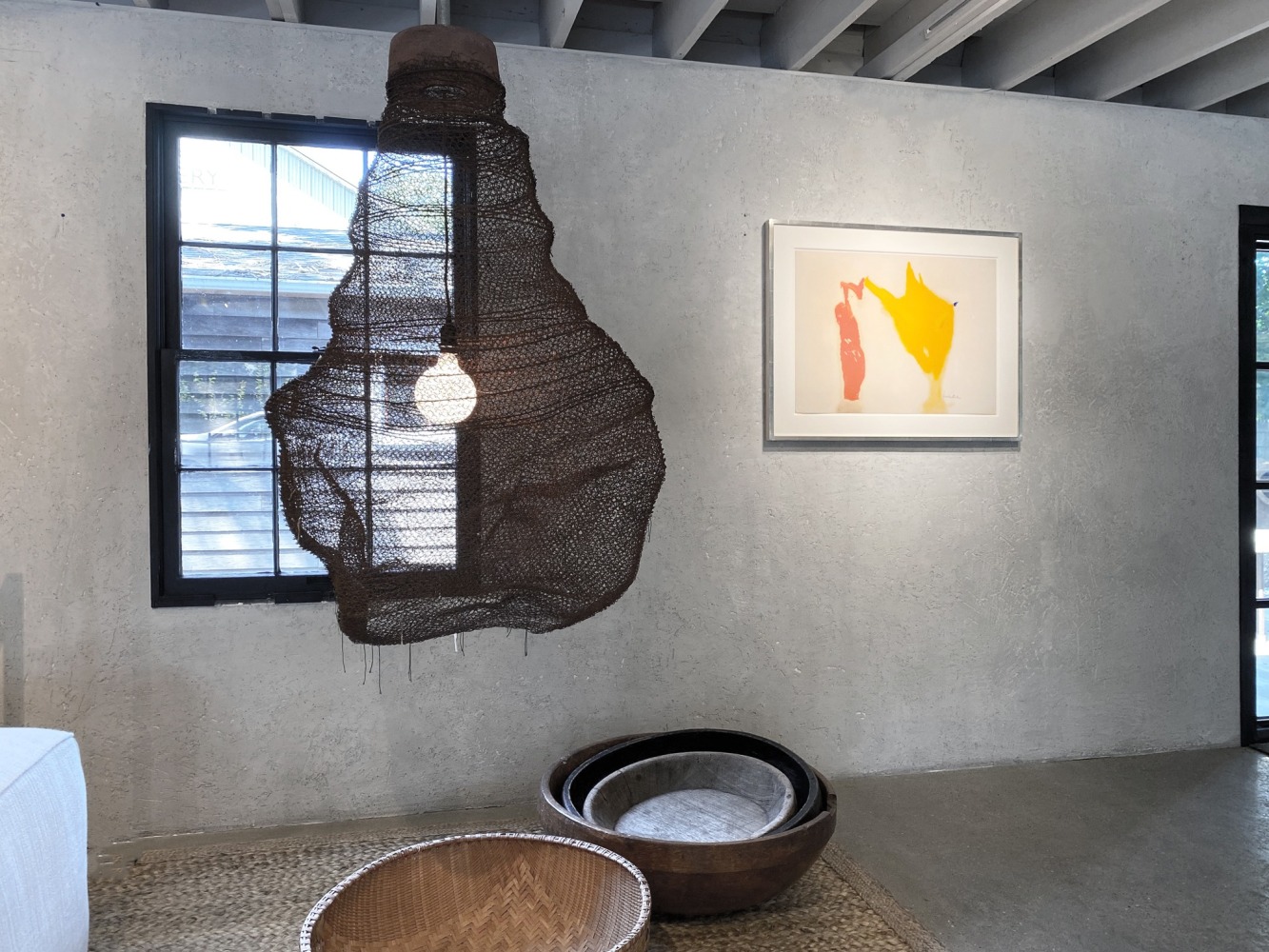 HAMPTONS | Land &amp; Sea