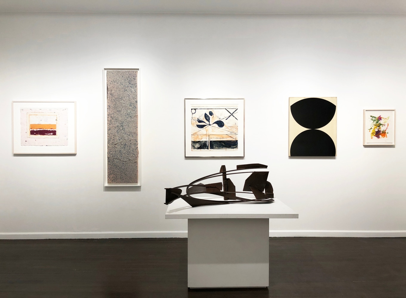 New Location | 1044 Madison Avenue