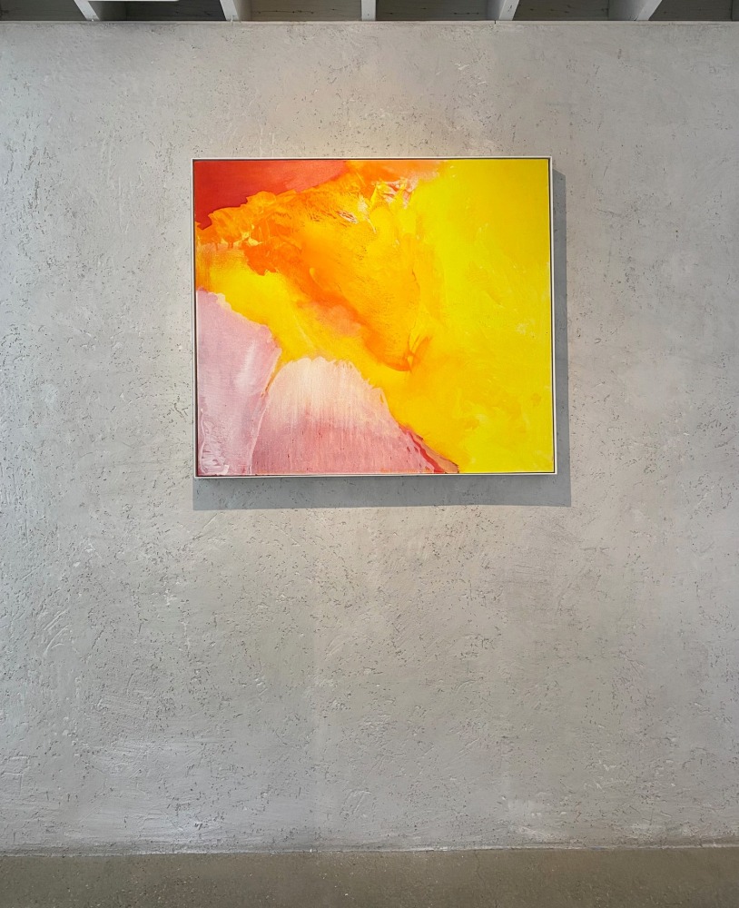 HAMPTONS | Land &amp; Sea