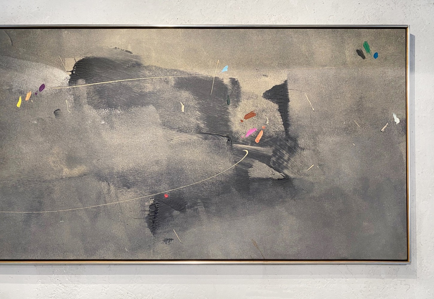 HAMPTONS | Land &amp; Sea