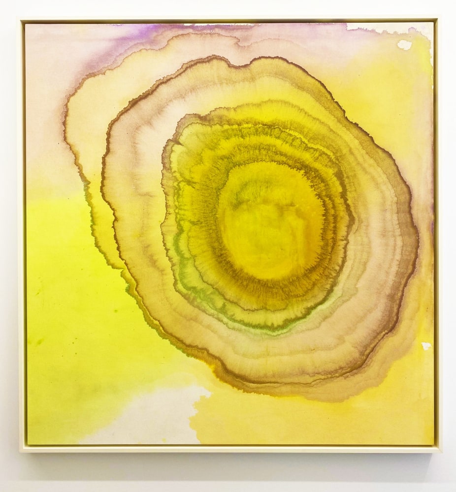 Vivian Springford, Untitled (VSF071), 1970