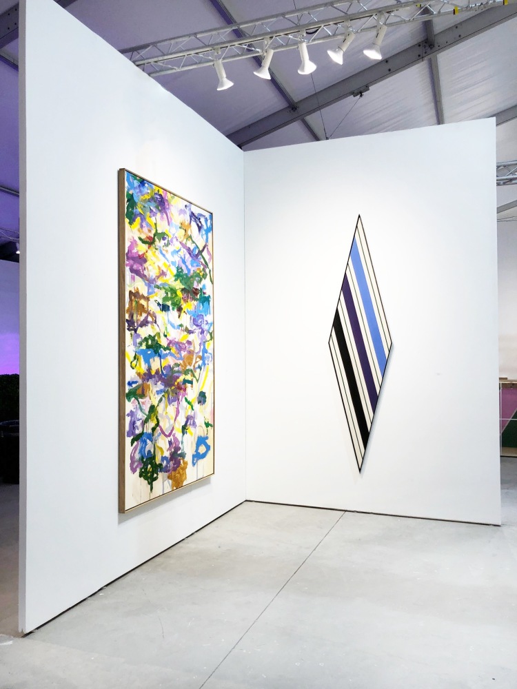 ARTMIAMI 2019