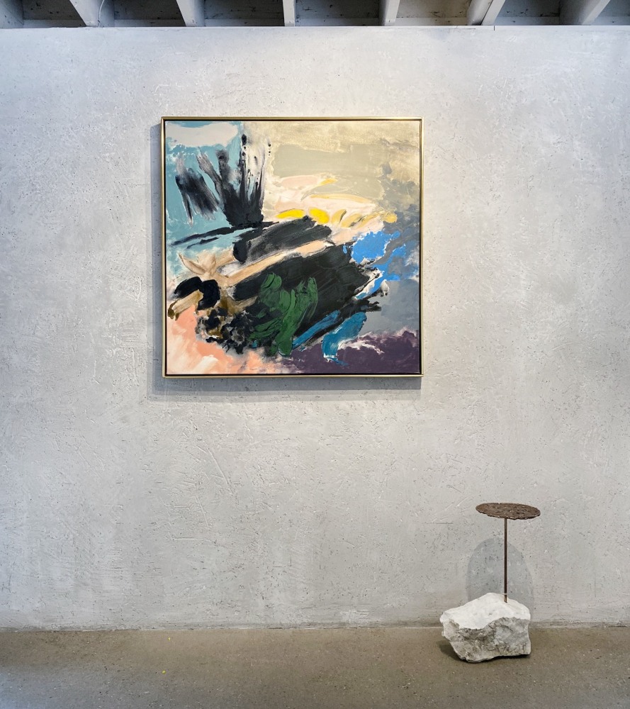 HAMPTONS | Land &amp; Sea