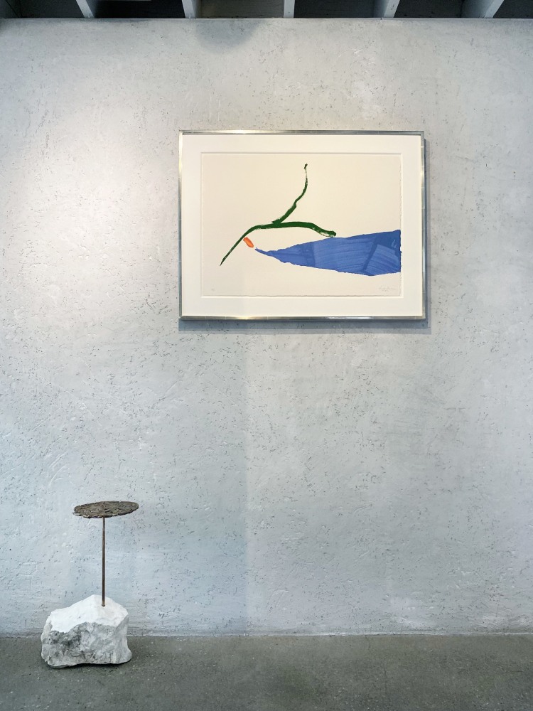 HAMPTONS | Beauty of Color