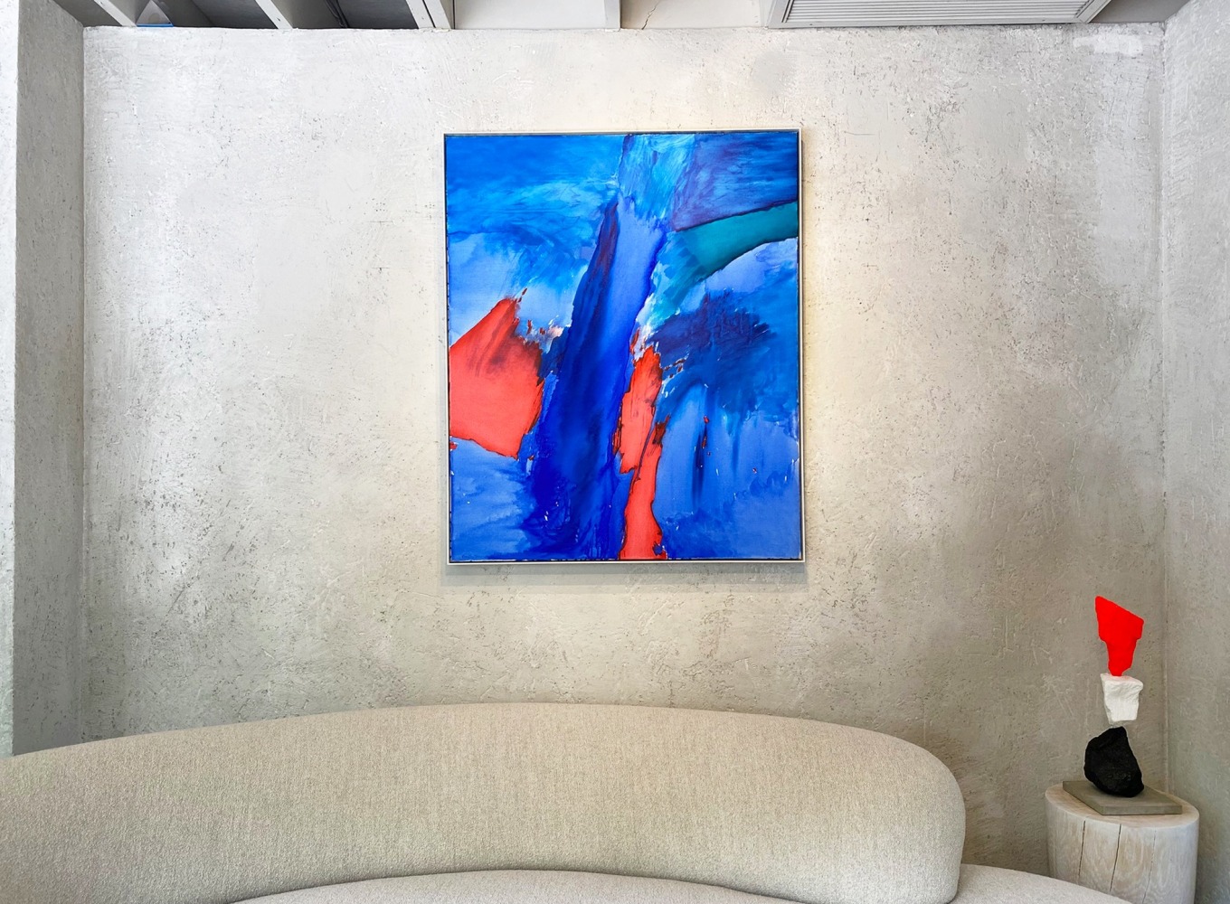 HAMPTONS | Beauty of Color