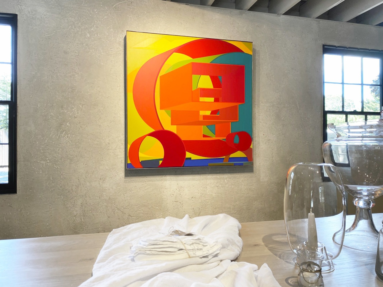 HAMPTONS | Land &amp; Sea