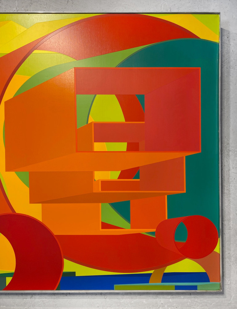 HAMPTONS | Land &amp; Sea