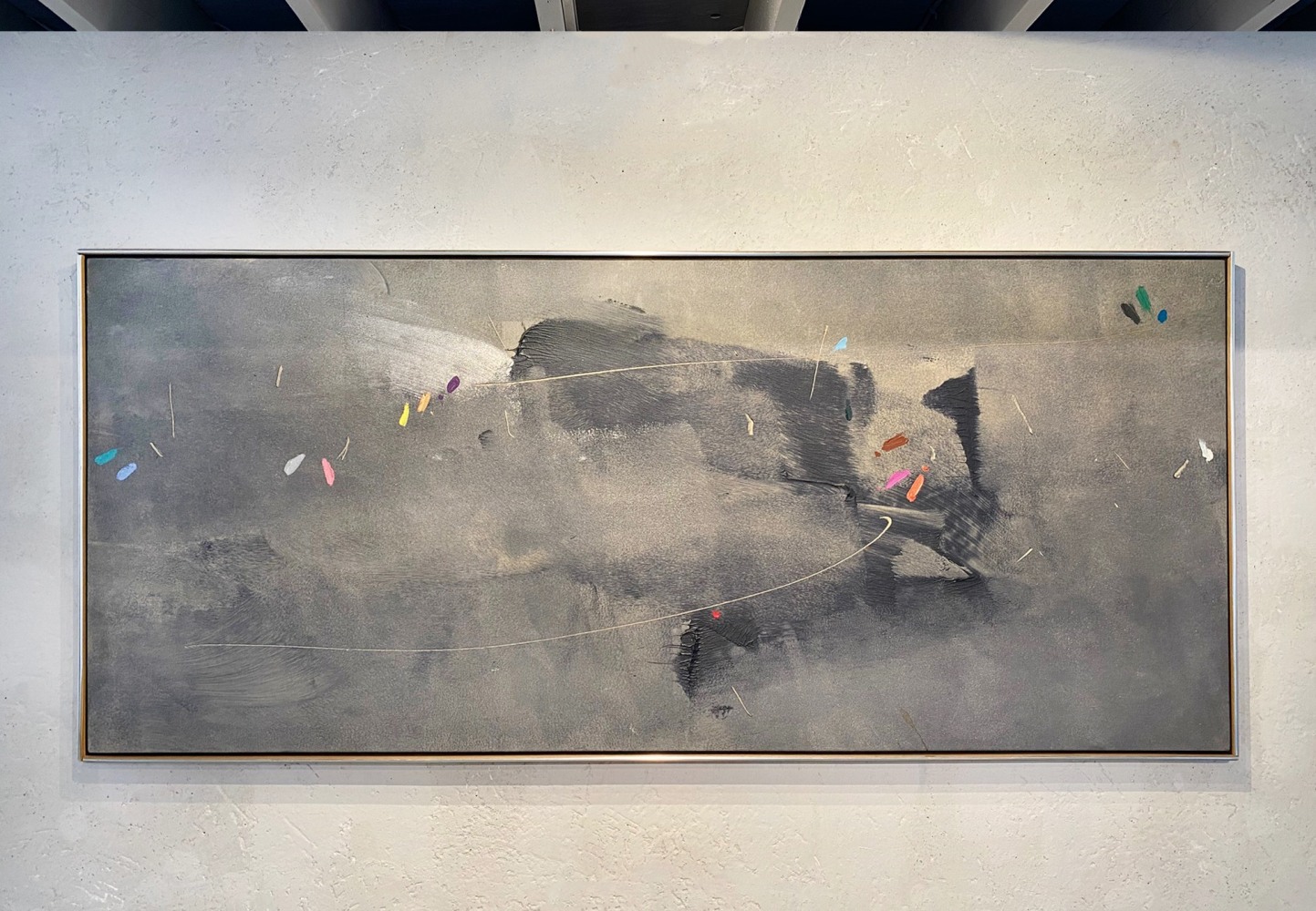 HAMPTONS | Land &amp; Sea