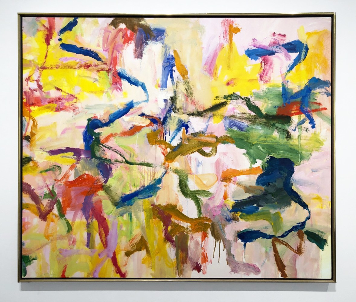 Kikuo Saito, Bronze Goat, 2014