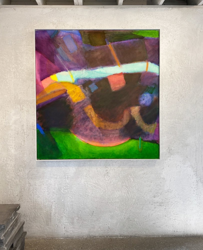 HAMPTONS | Land &amp; Sea