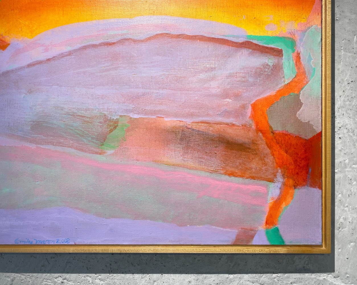 HAMPTONS | Land &amp; Sea