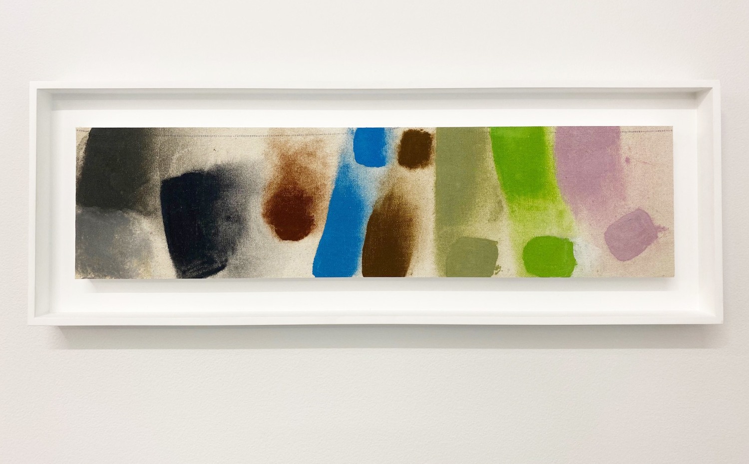 FRIEDEL DZUBAS | The Lipman Family Collection