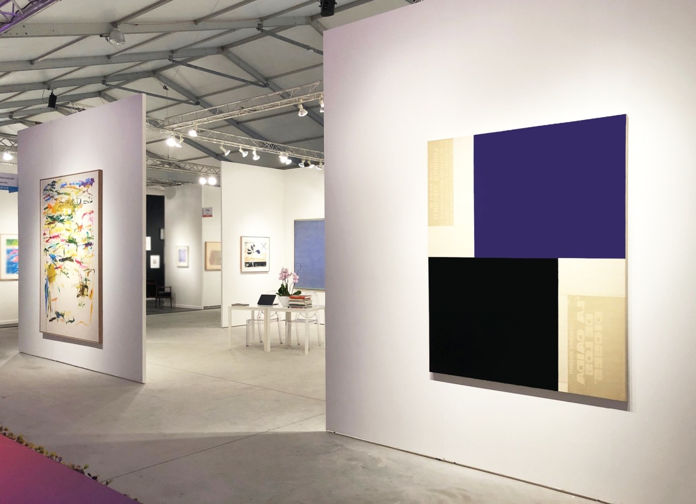 ARTMIAMI 2018
