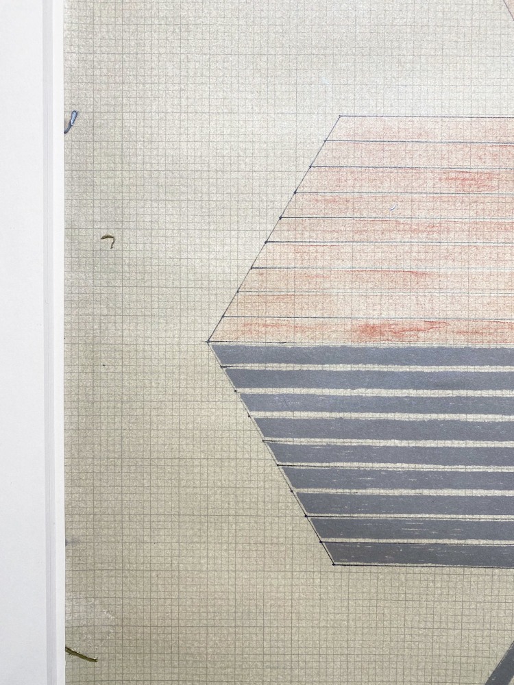 FRANK STELLA | JOEL SHAPIRO