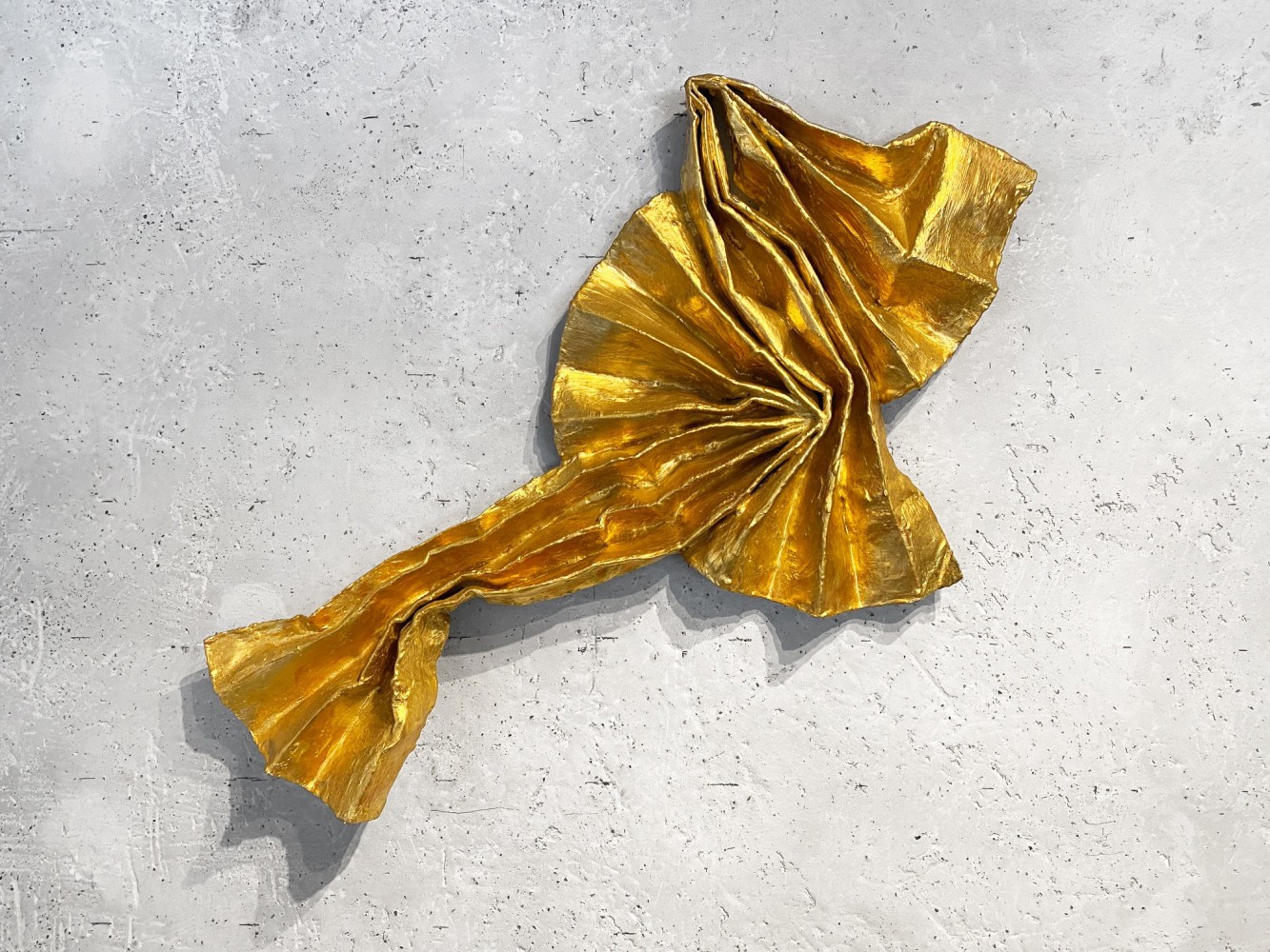 HAMPTONS | Beauty of Color