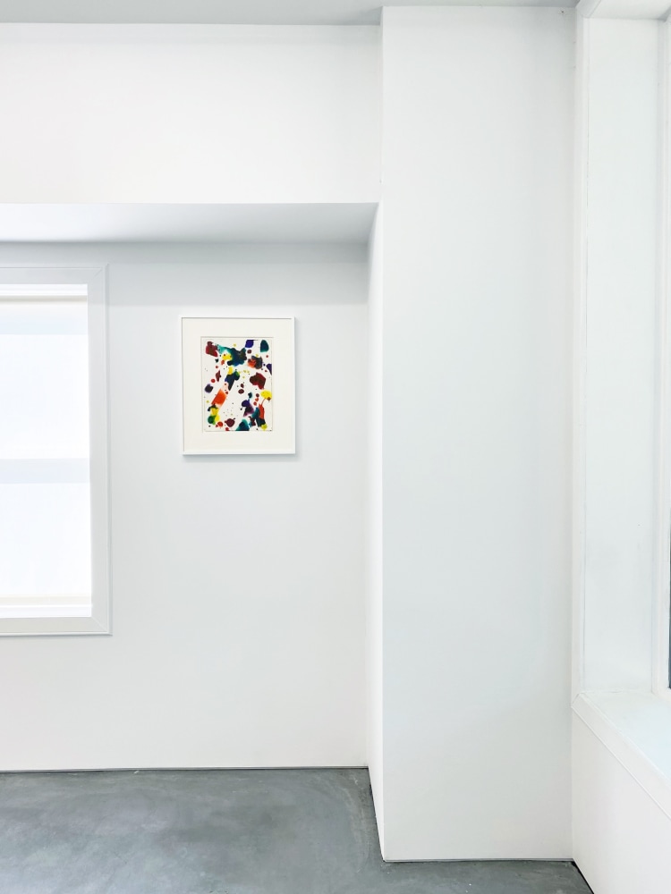 Post War Abstraction | East Hampton