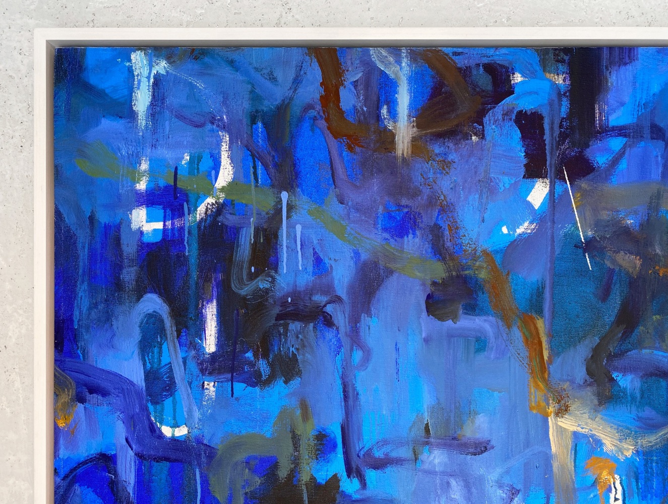 HAMPTONS | Land &amp; Sea