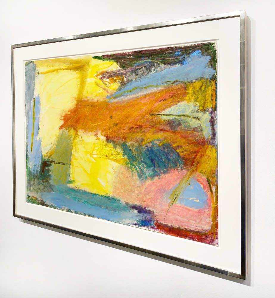 DZUBAS | MASON | SPRINGFORD | SAITO