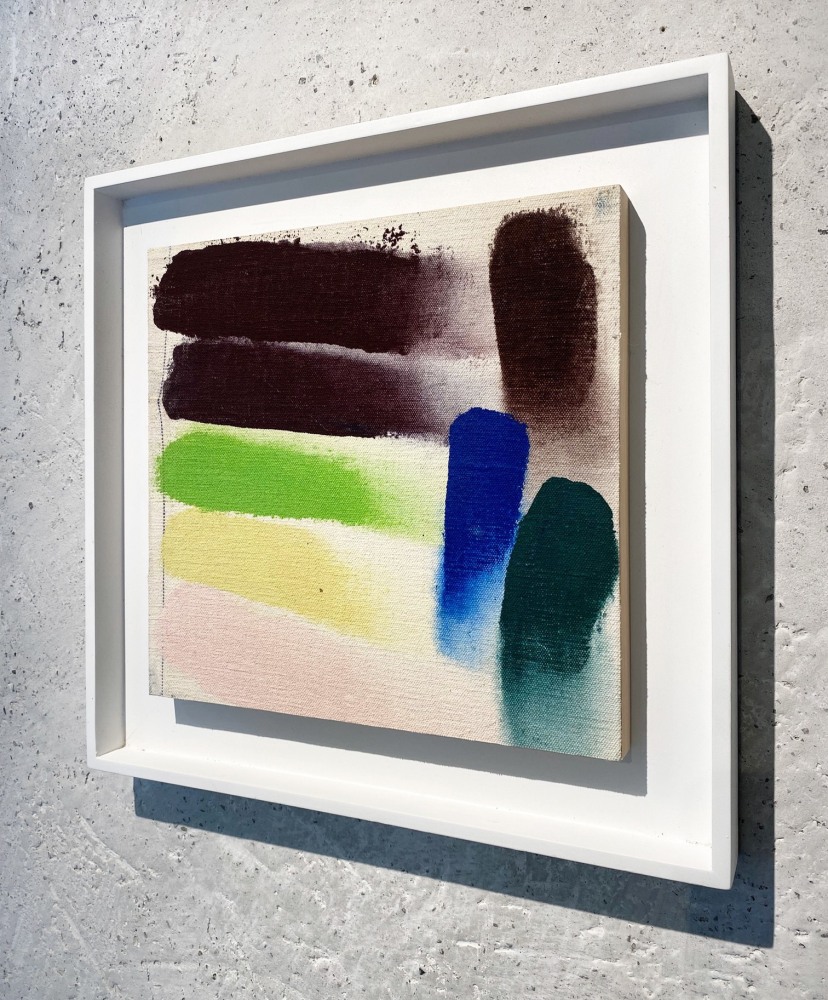 HAMPTONS | Land &amp; Sea