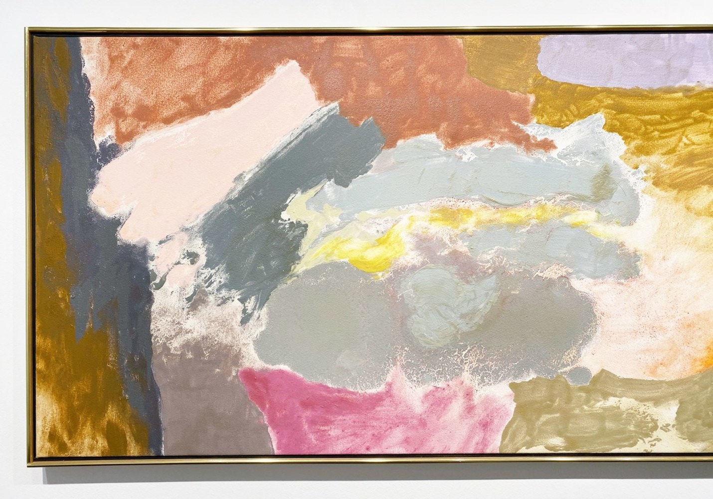 DZUBAS | MASON | SPRINGFORD | SAITO