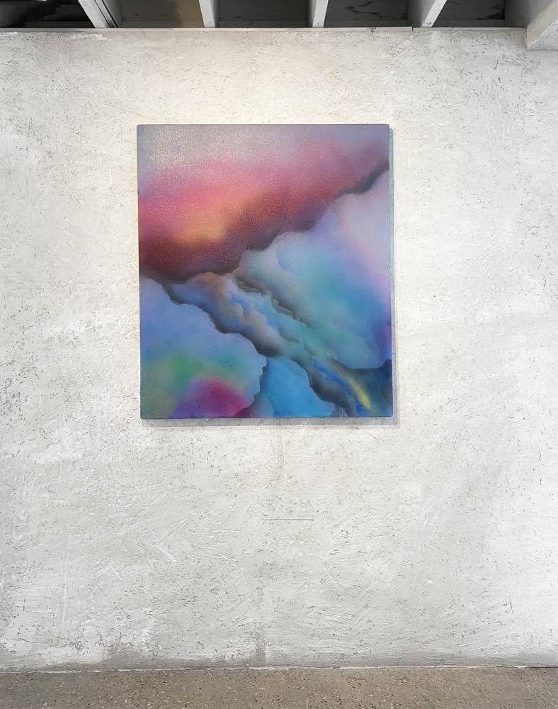 HAMPTONS | Land &amp; Sea