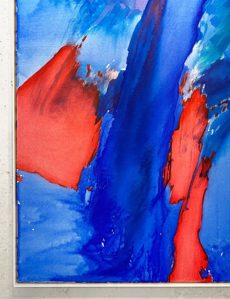 HAMPTONS | Beauty of Color