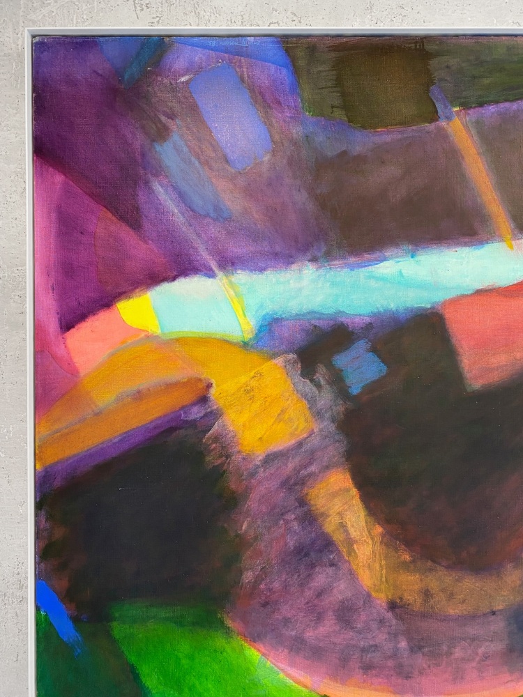 HAMPTONS | Land &amp; Sea