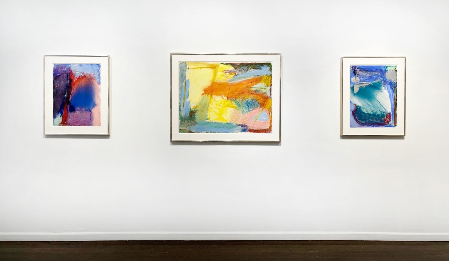 DZUBAS | MASON | SPRINGFORD | SAITO