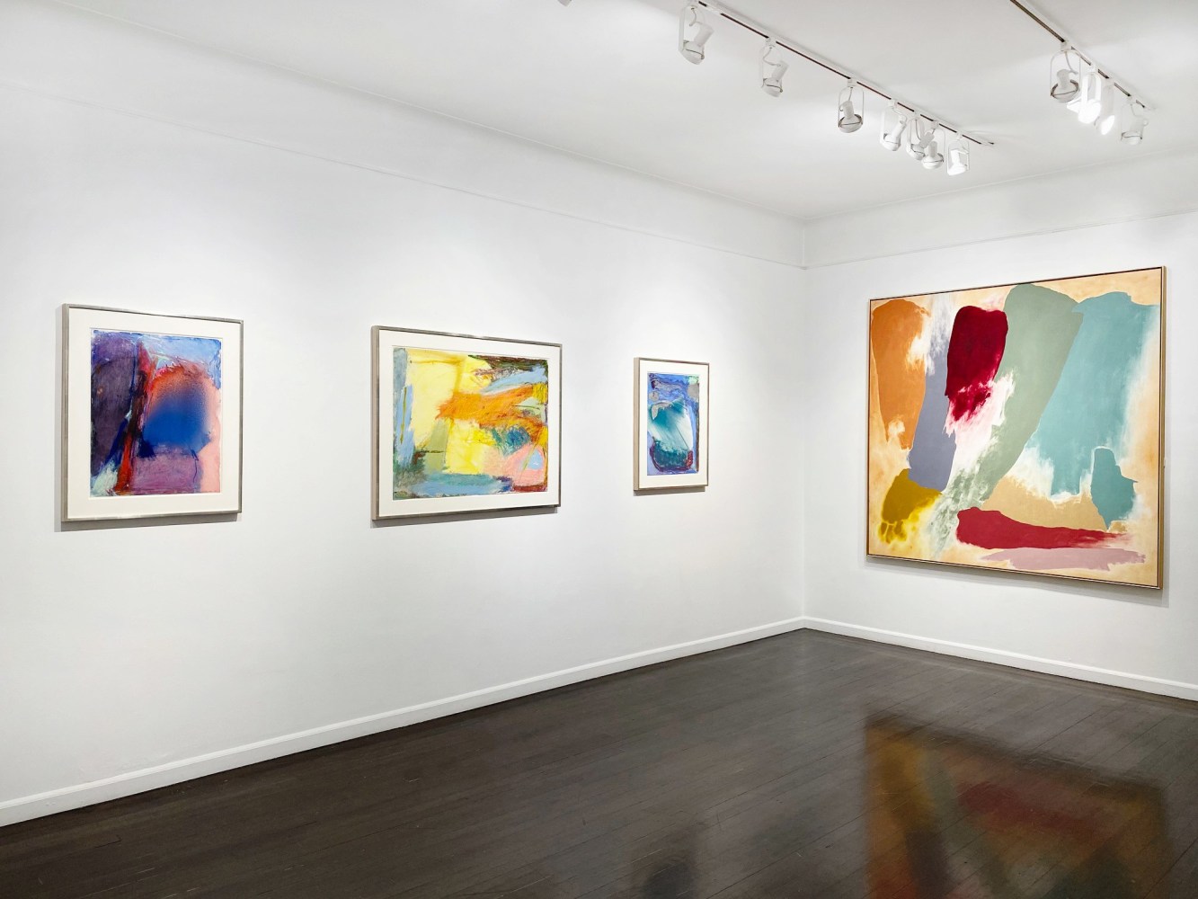 DZUBAS | MASON | SPRINGFORD | SAITO