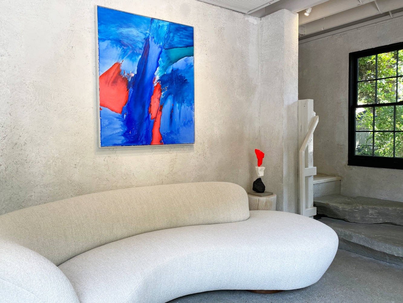 HAMPTONS | Beauty of Color