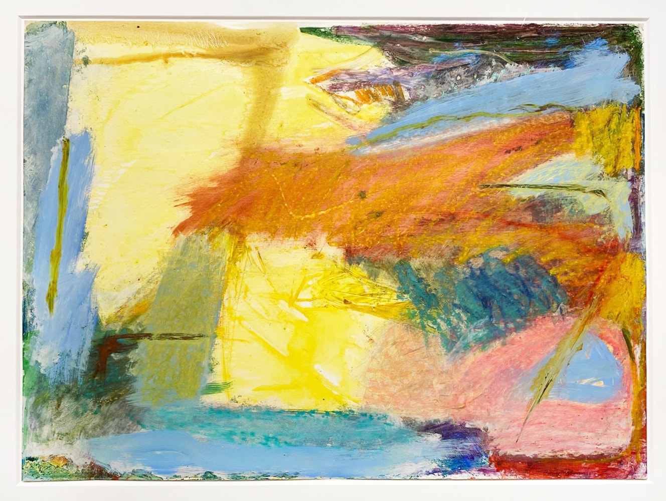 DZUBAS | MASON | SPRINGFORD | SAITO